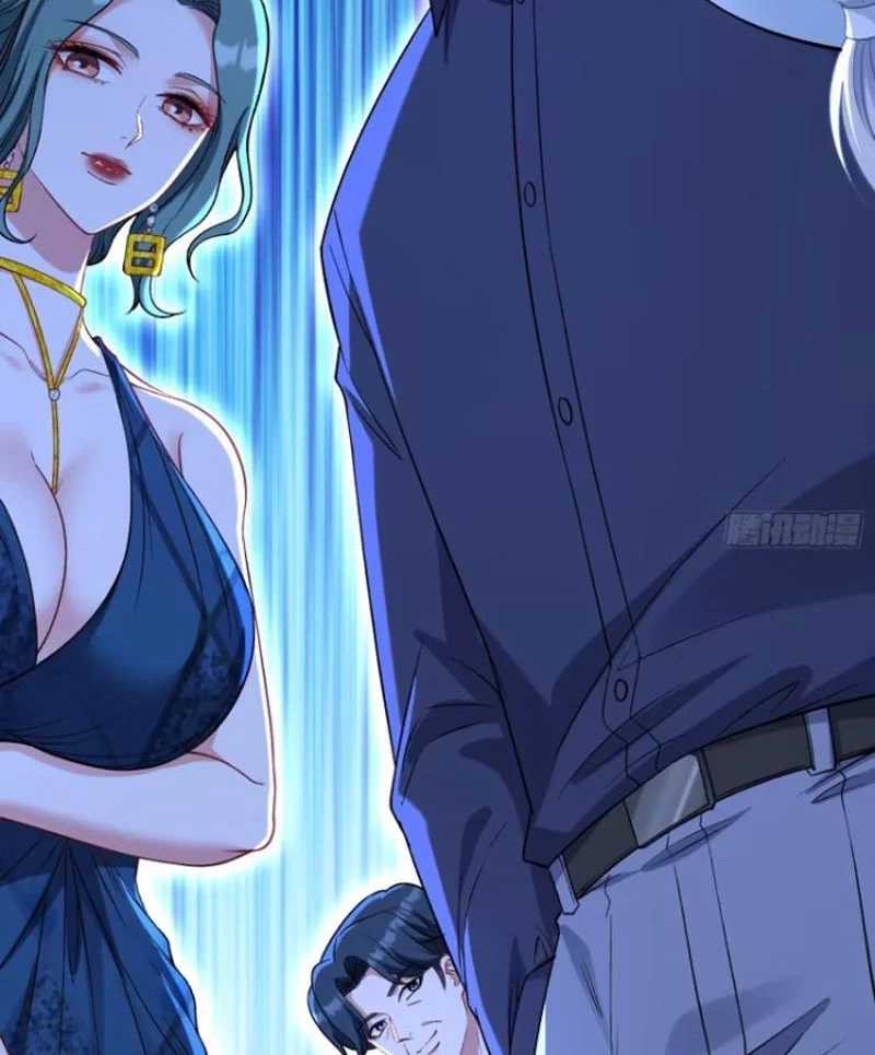 Bỏ Làm Simp Chúa, Ta Có Trong Tay Cả Tỉ Thần Hào Chapter 106 - Trang 18