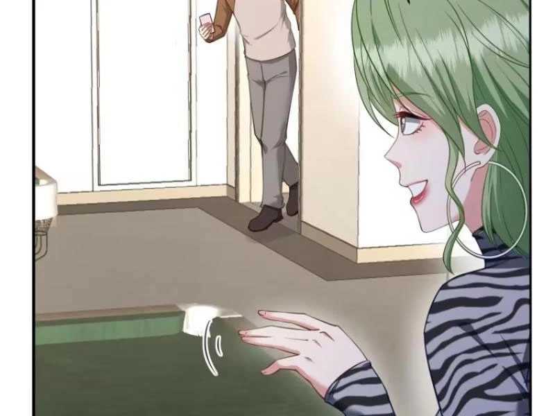 Bỏ Làm Simp Chúa, Ta Có Trong Tay Cả Tỉ Thần Hào Chapter 108 - Trang 86
