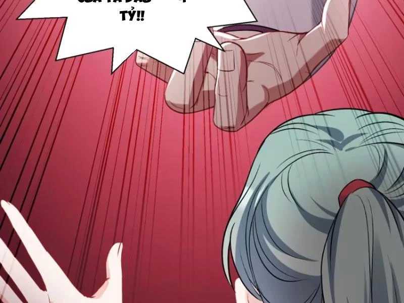 Bỏ Làm Simp Chúa, Ta Có Trong Tay Cả Tỉ Thần Hào Chapter 105 - Trang 118