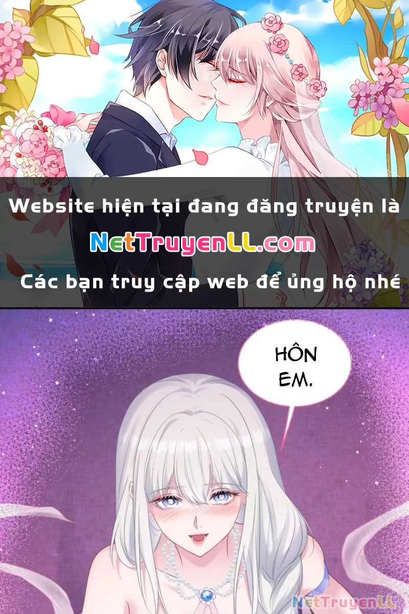 Bỏ Làm Simp Chúa, Ta Có Trong Tay Cả Tỉ Thần Hào Chapter 108 - Trang 1