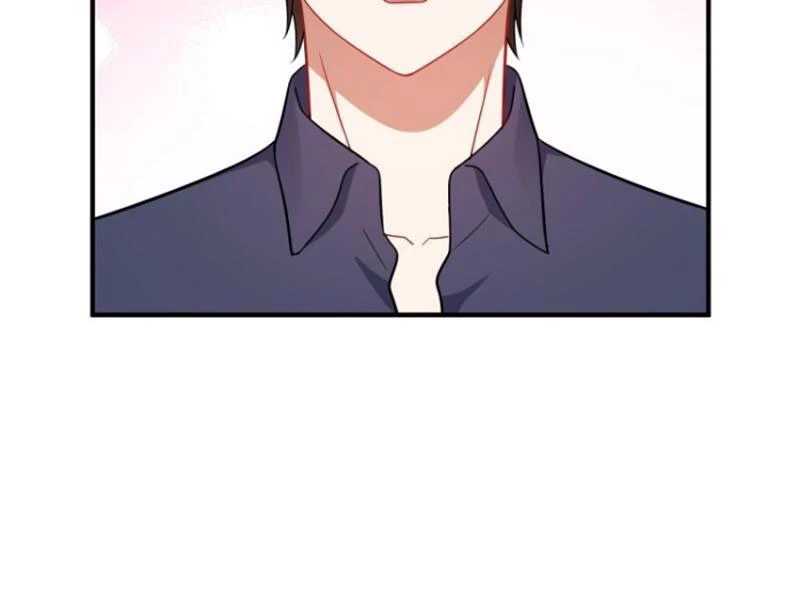 Bỏ Làm Simp Chúa, Ta Có Trong Tay Cả Tỉ Thần Hào Chapter 107 - Trang 57