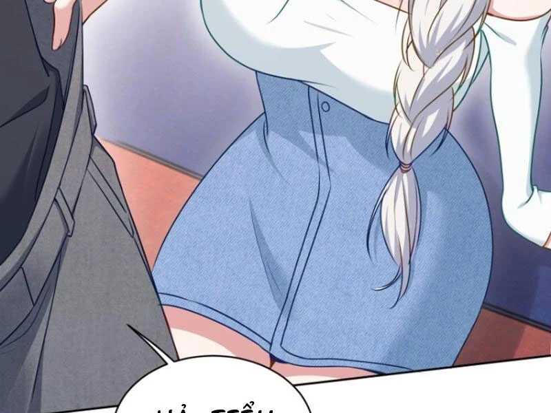 Bỏ Làm Simp Chúa, Ta Có Trong Tay Cả Tỉ Thần Hào Chapter 107 - Trang 41