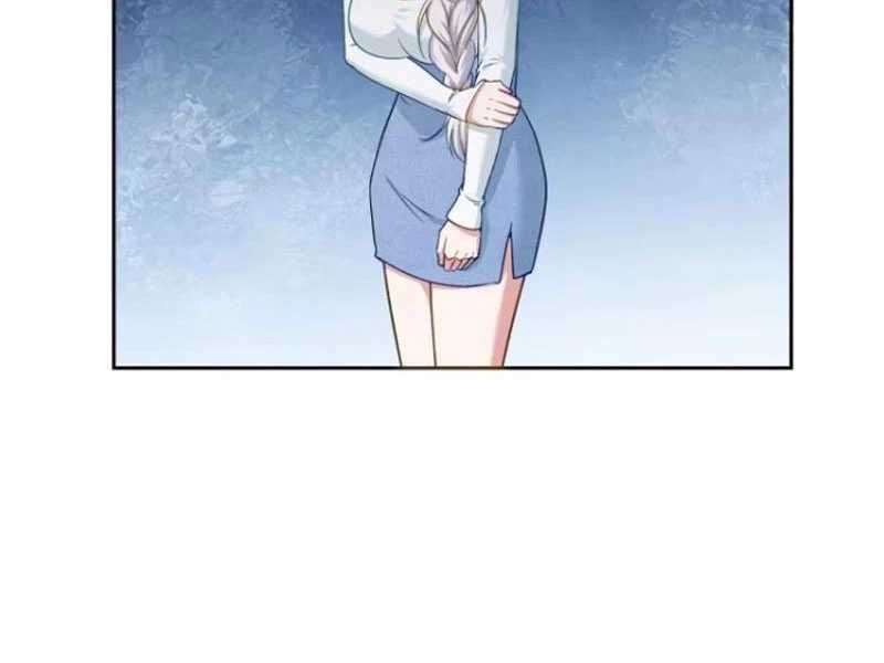 Bỏ Làm Simp Chúa, Ta Có Trong Tay Cả Tỉ Thần Hào Chapter 105 - Trang 56