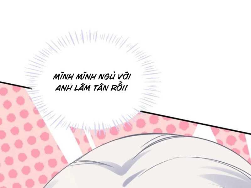 Bỏ Làm Simp Chúa, Ta Có Trong Tay Cả Tỉ Thần Hào Chapter 107 - Trang 118