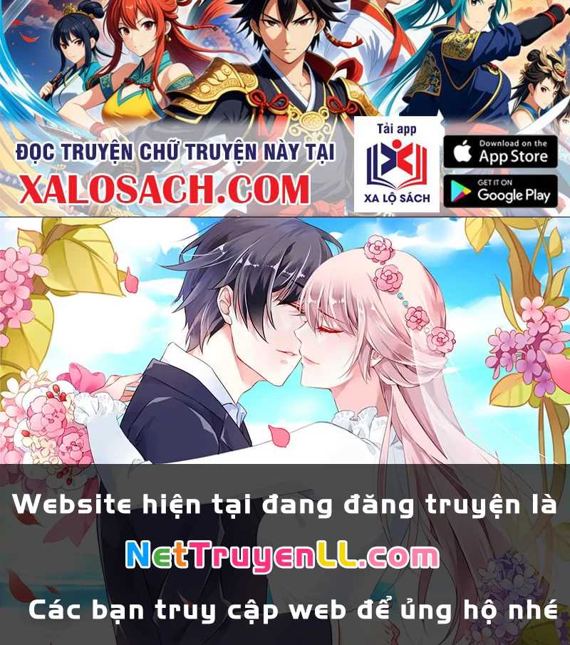 Bỏ Làm Simp Chúa, Ta Có Trong Tay Cả Tỉ Thần Hào Chapter 105 - Trang 135