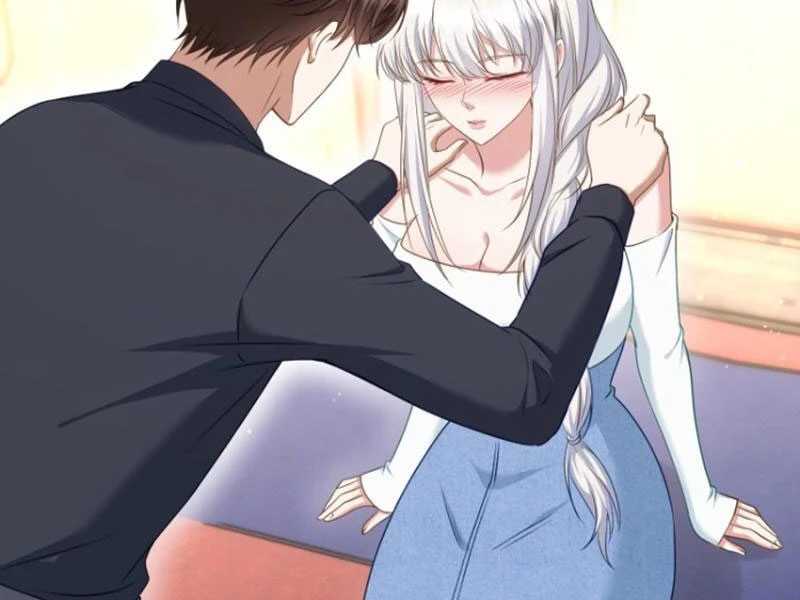 Bỏ Làm Simp Chúa, Ta Có Trong Tay Cả Tỉ Thần Hào Chapter 107 - Trang 36