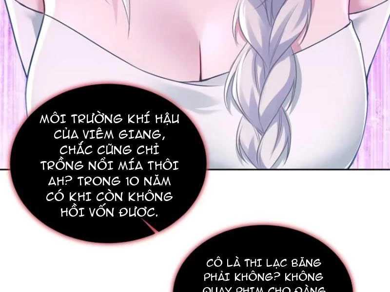 Bỏ Làm Simp Chúa, Ta Có Trong Tay Cả Tỉ Thần Hào Chapter 105 - Trang 8