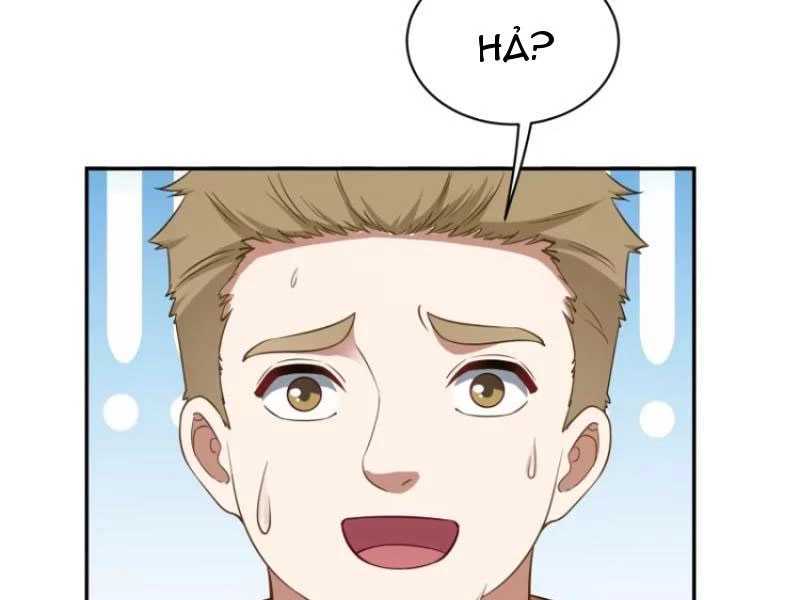 Bỏ Làm Simp Chúa, Ta Có Trong Tay Cả Tỉ Thần Hào Chapter 108 - Trang 95