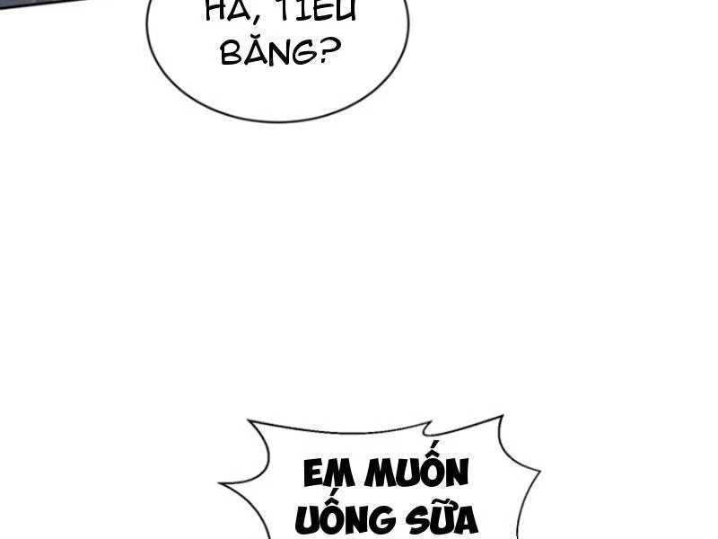 Bỏ Làm Simp Chúa, Ta Có Trong Tay Cả Tỉ Thần Hào Chapter 107 - Trang 42