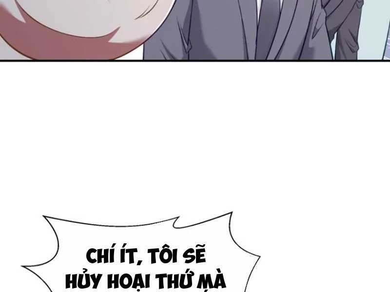 Bỏ Làm Simp Chúa, Ta Có Trong Tay Cả Tỉ Thần Hào Chapter 105 - Trang 81