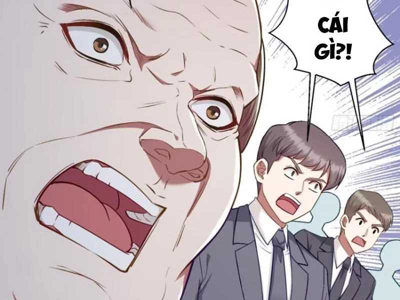 Bỏ Làm Simp Chúa, Ta Có Trong Tay Cả Tỉ Thần Hào Chapter 105 - Trang 80