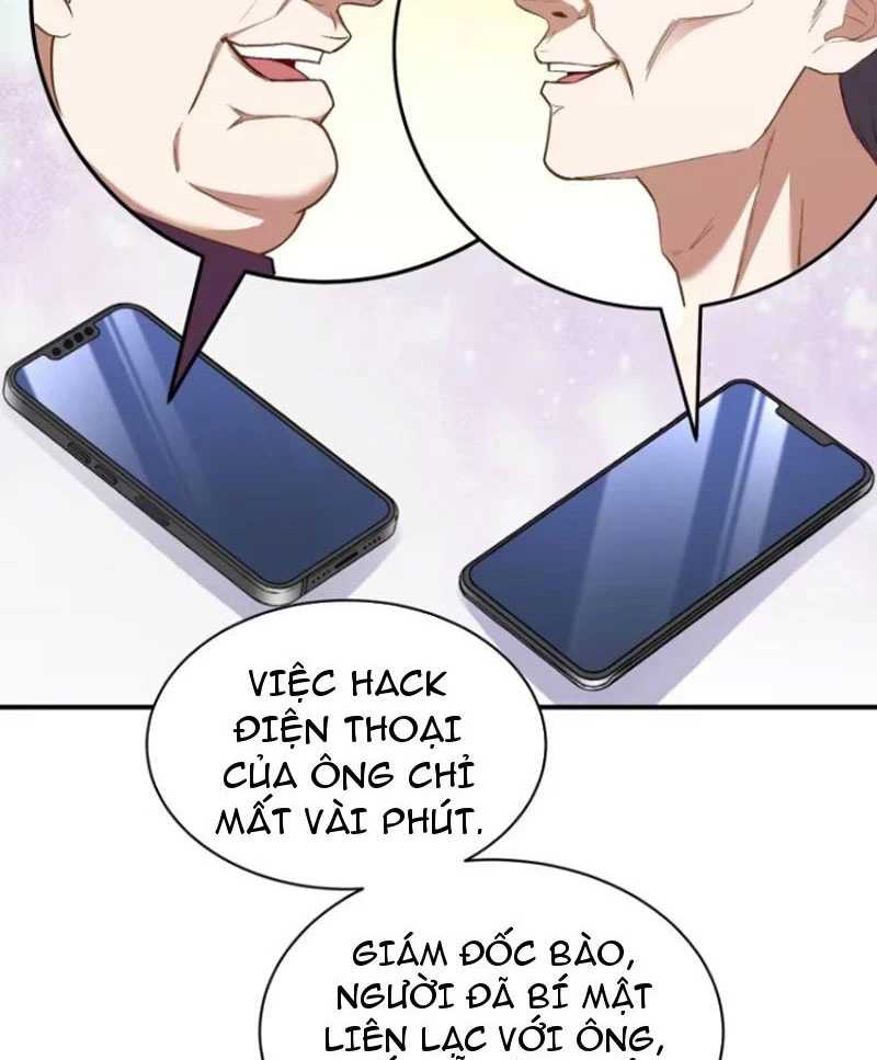 Bỏ Làm Simp Chúa, Ta Có Trong Tay Cả Tỉ Thần Hào Chapter 106 - Trang 29