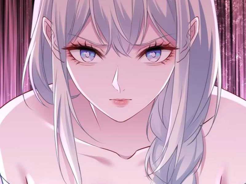 Bỏ Làm Simp Chúa, Ta Có Trong Tay Cả Tỉ Thần Hào Chapter 105 - Trang 7