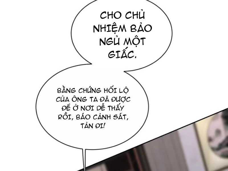 Bỏ Làm Simp Chúa, Ta Có Trong Tay Cả Tỉ Thần Hào Chapter 104 - Trang 100