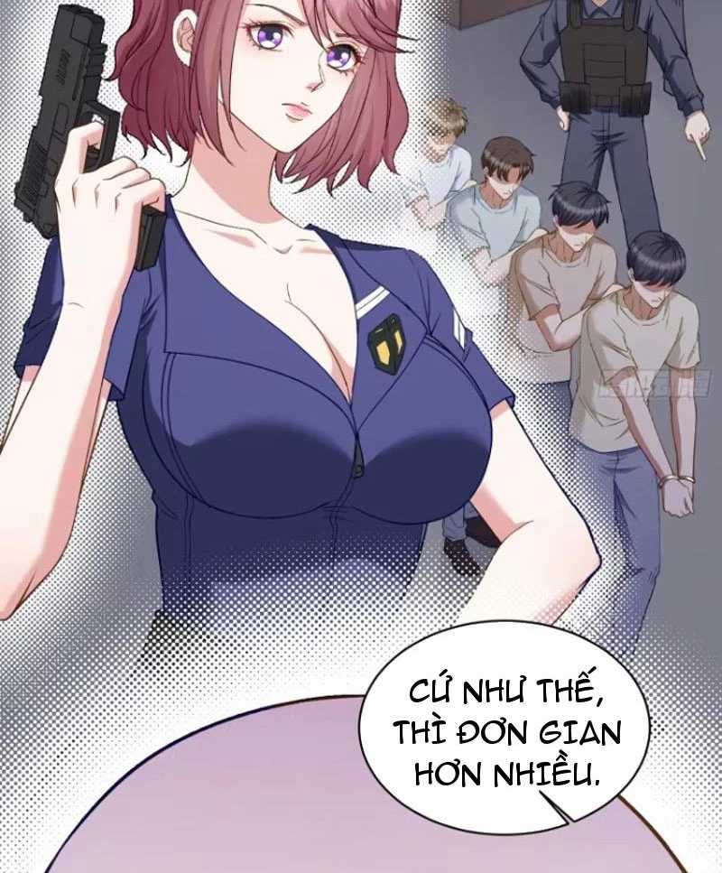 Bỏ Làm Simp Chúa, Ta Có Trong Tay Cả Tỉ Thần Hào Chapter 106 - Trang 39