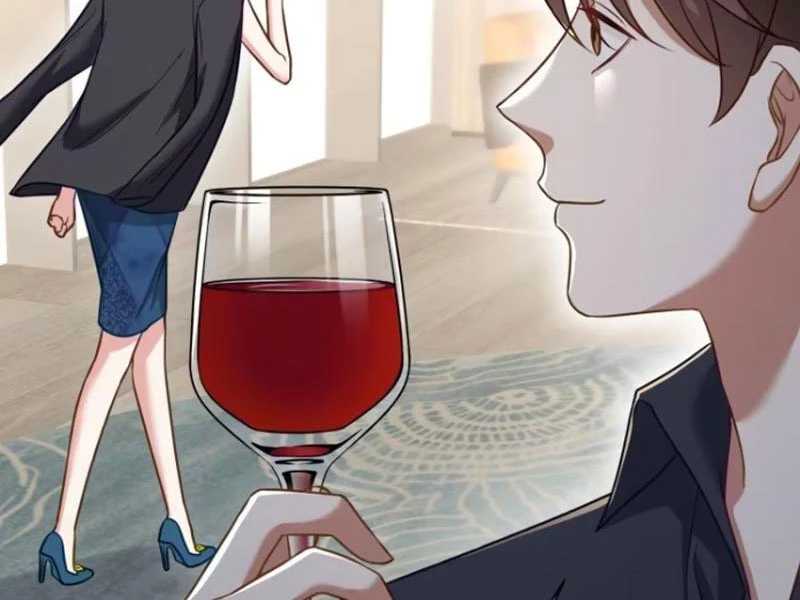 Bỏ Làm Simp Chúa, Ta Có Trong Tay Cả Tỉ Thần Hào Chapter 107 - Trang 11