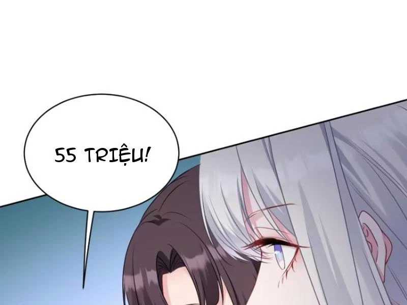 Bỏ Làm Simp Chúa, Ta Có Trong Tay Cả Tỉ Thần Hào Chapter 104 - Trang 117