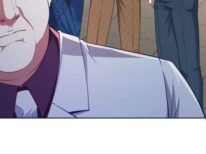 Bỏ Làm Simp Chúa, Ta Có Trong Tay Cả Tỉ Thần Hào Chapter 105 - Trang 42