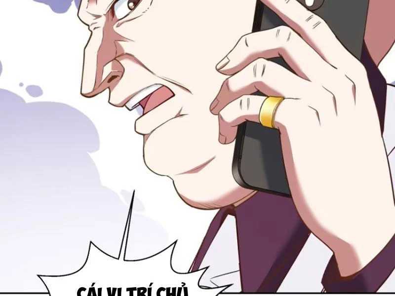 Bỏ Làm Simp Chúa, Ta Có Trong Tay Cả Tỉ Thần Hào Chapter 104 - Trang 80