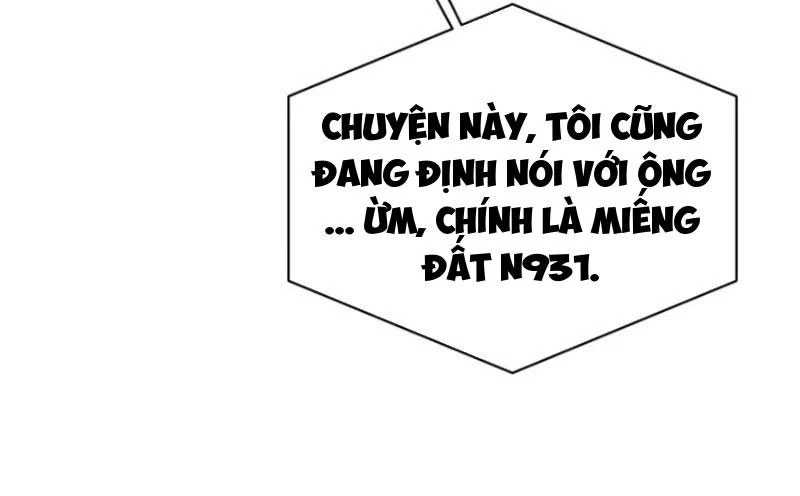 Bỏ Làm Simp Chúa, Ta Có Trong Tay Cả Tỉ Thần Hào Chapter 104 - Trang 86