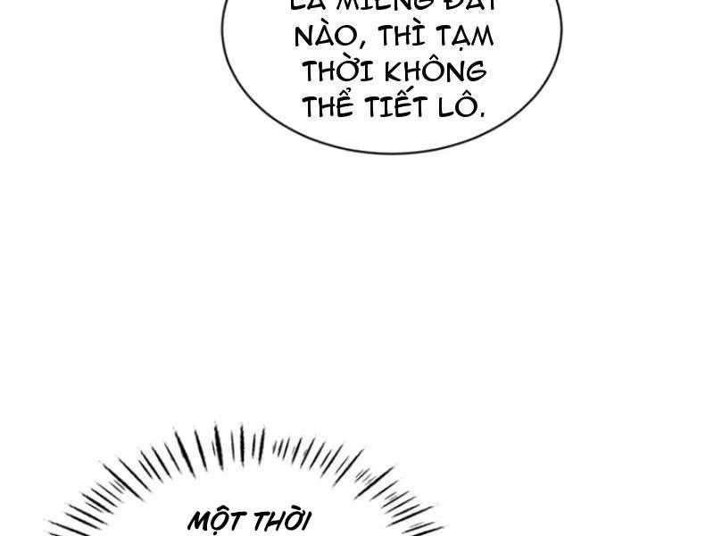 Bỏ Làm Simp Chúa, Ta Có Trong Tay Cả Tỉ Thần Hào Chapter 104 - Trang 45
