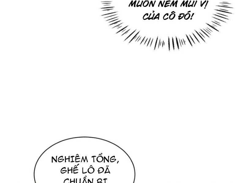 Bỏ Làm Simp Chúa, Ta Có Trong Tay Cả Tỉ Thần Hào Chapter 104 - Trang 48