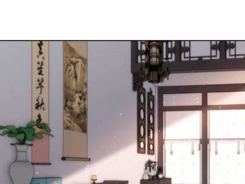 Bỏ Làm Simp Chúa, Ta Có Trong Tay Cả Tỉ Thần Hào Chapter 107 - Trang 94
