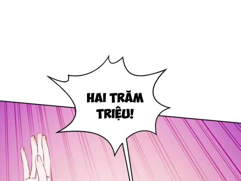 Bỏ Làm Simp Chúa, Ta Có Trong Tay Cả Tỉ Thần Hào Chapter 104 - Trang 122