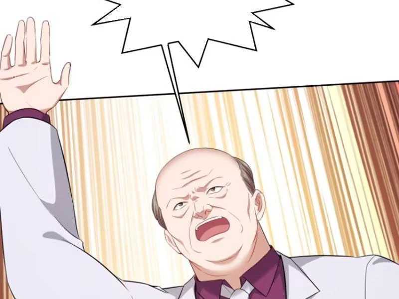 Bỏ Làm Simp Chúa, Ta Có Trong Tay Cả Tỉ Thần Hào Chapter 105 - Trang 19