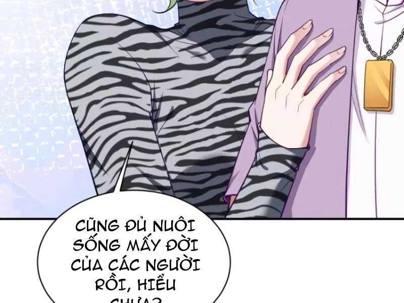 Bỏ Làm Simp Chúa, Ta Có Trong Tay Cả Tỉ Thần Hào Chapter 108 - Trang 133