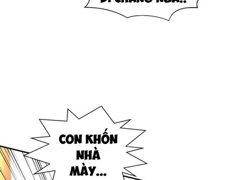 Bỏ Làm Simp Chúa, Ta Có Trong Tay Cả Tỉ Thần Hào Chapter 105 - Trang 90