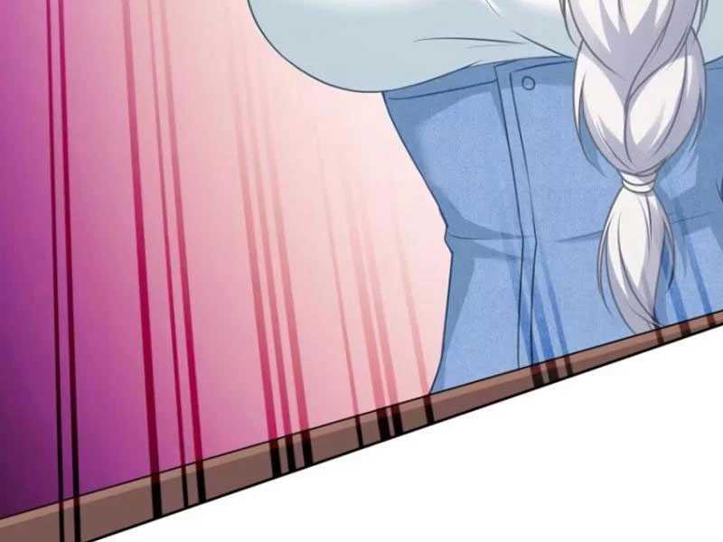 Bỏ Làm Simp Chúa, Ta Có Trong Tay Cả Tỉ Thần Hào Chapter 104 - Trang 125