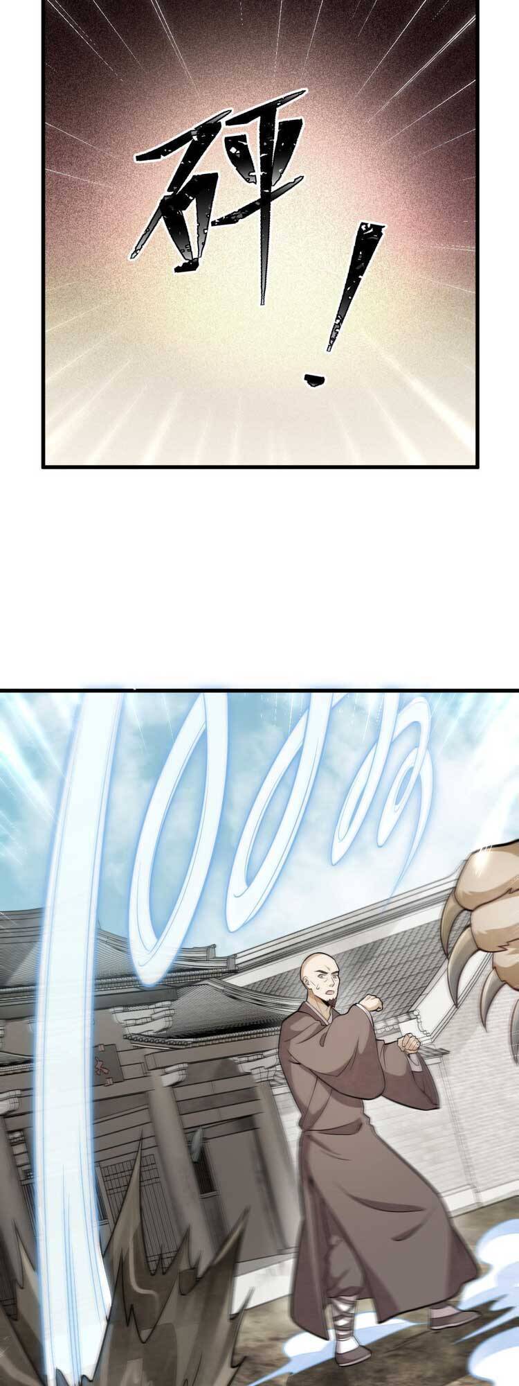 Lạn Kha Kỳ Duyên Chapter 202 - Trang 10