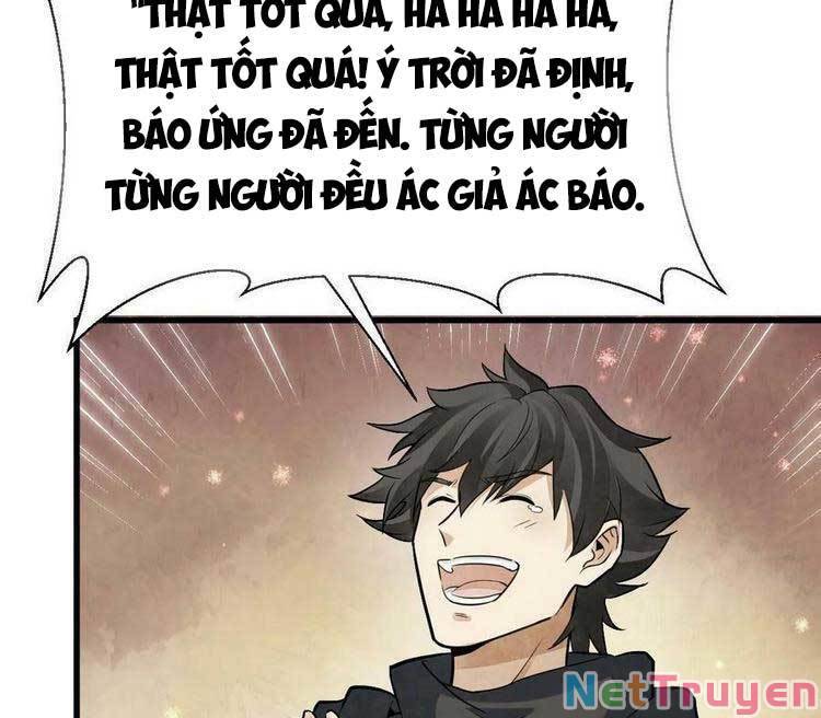 Lạn Kha Kỳ Duyên Chapter 198 - Trang 16