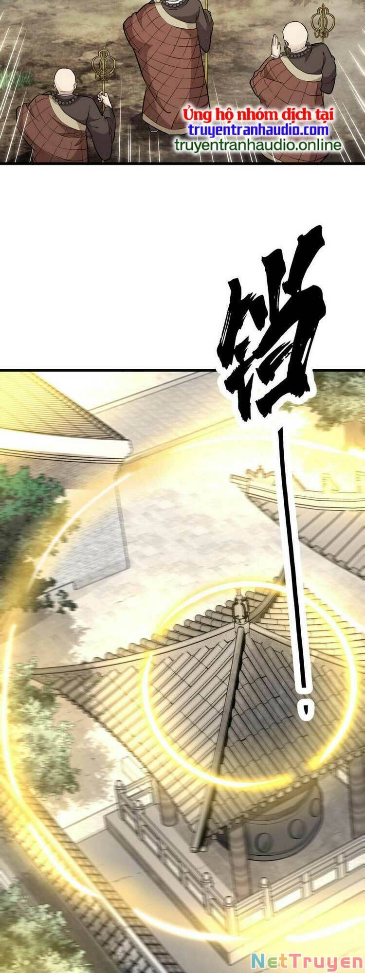 Lạn Kha Kỳ Duyên Chapter 200 - Trang 26