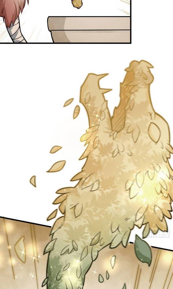 Lạn Kha Kỳ Duyên Chapter 22 - Trang 23