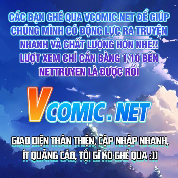 Lạn Kha Kỳ Duyên Chapter 22 - Trang 34