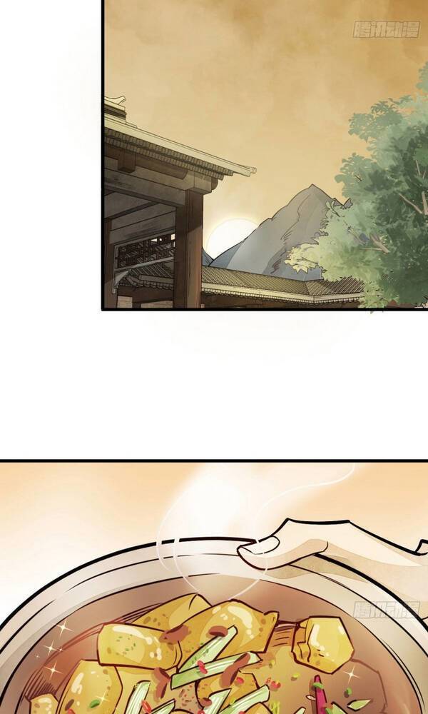 Lạn Kha Kỳ Duyên Chapter 22 - Trang 9