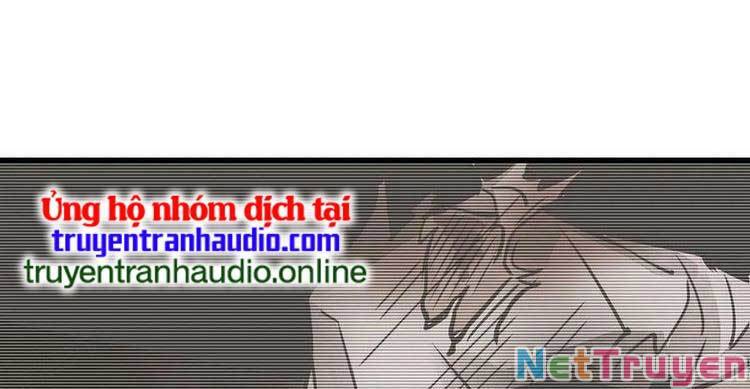 Lạn Kha Kỳ Duyên Chapter 198 - Trang 27
