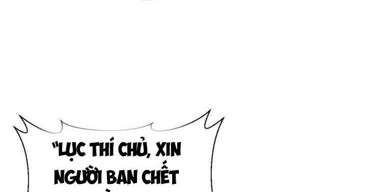 Lạn Kha Kỳ Duyên Chapter 203 - Trang 27