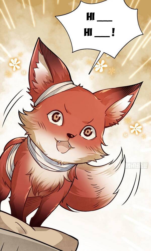 Lạn Kha Kỳ Duyên Chapter 22 - Trang 7