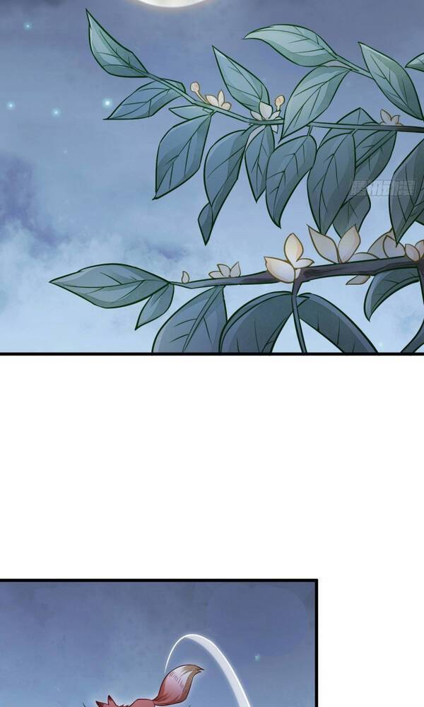 Lạn Kha Kỳ Duyên Chapter 22 - Trang 31