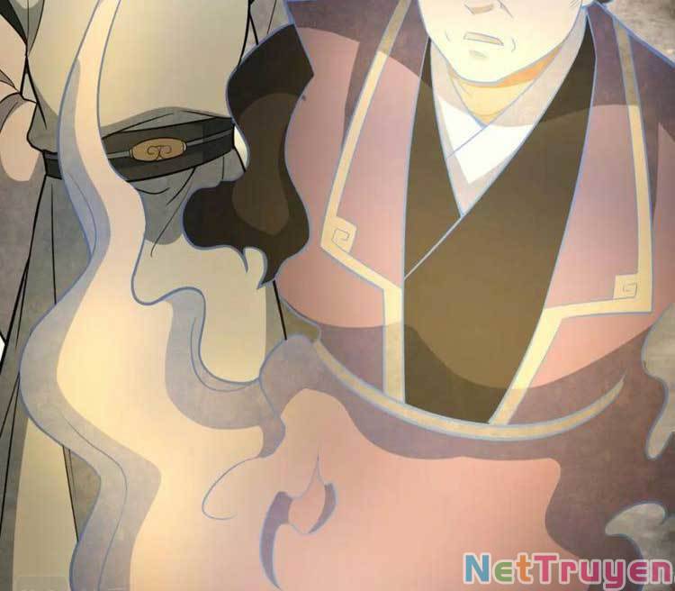 Lạn Kha Kỳ Duyên Chapter 204 - Trang 16
