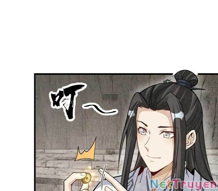Lạn Kha Kỳ Duyên Chapter 205 - Trang 16