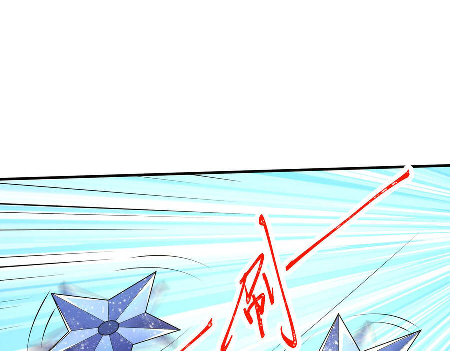 Mạnh Lên Từ Cõi Chết Chapter 24 - Trang 7