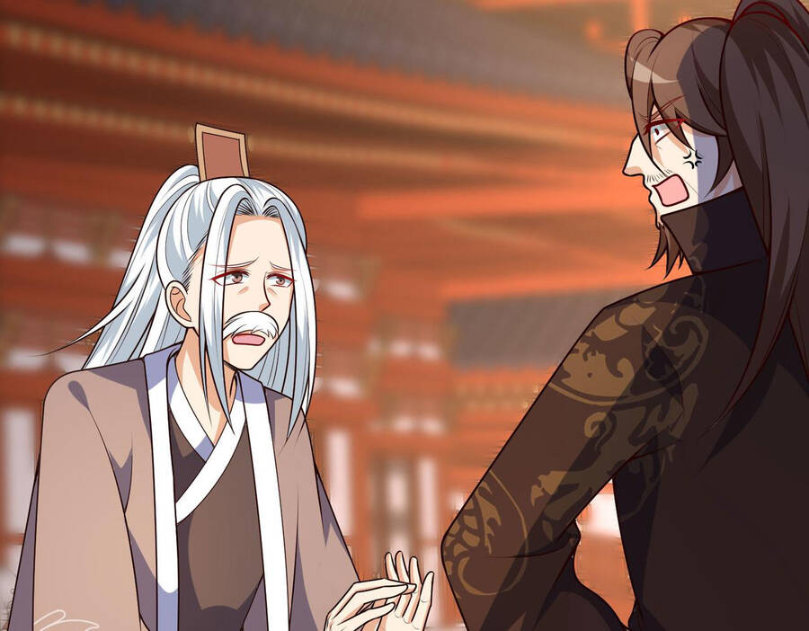 Mạnh Lên Từ Cõi Chết Chapter 23 - Trang 94