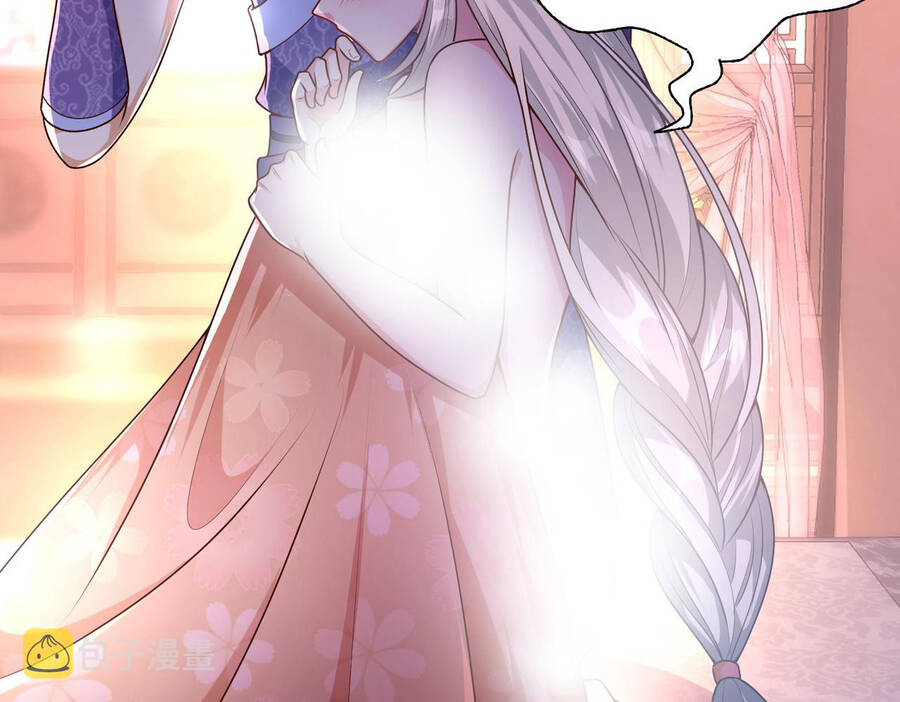 Mạnh Lên Từ Cõi Chết Chapter 23 - Trang 75