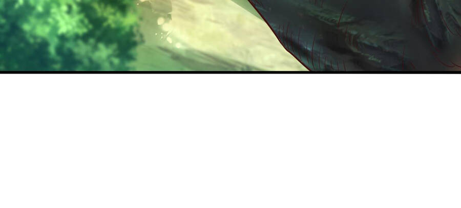 Mạnh Lên Từ Cõi Chết Chapter 24 - Trang 106