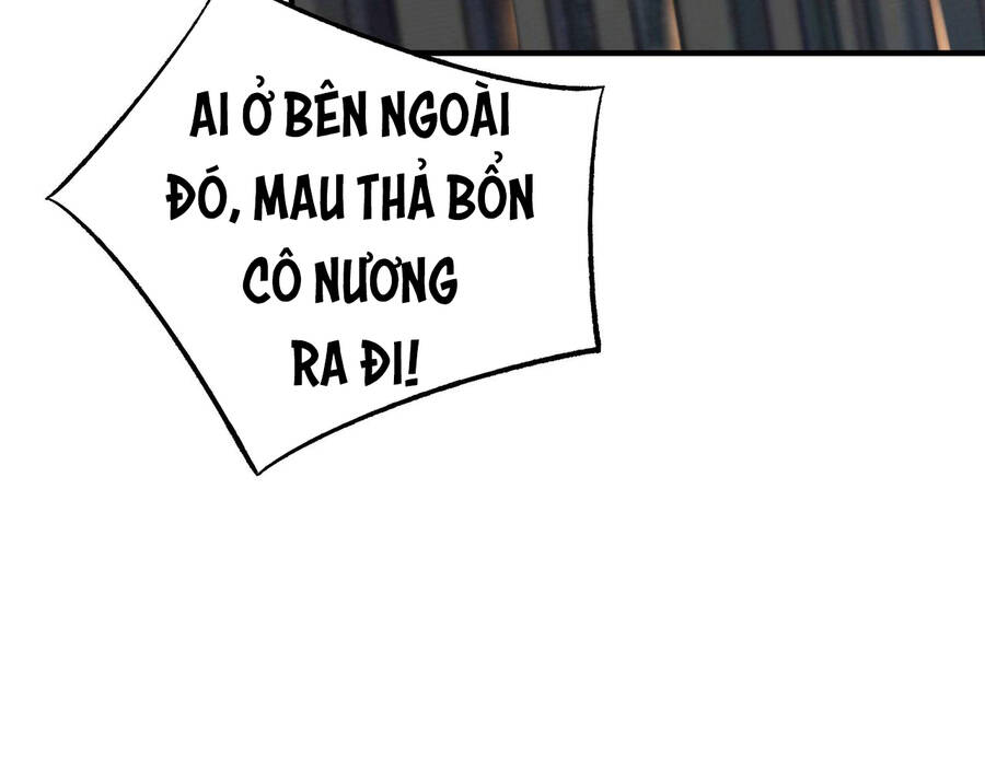 Mạnh Lên Từ Cõi Chết Chapter 24 - Trang 134