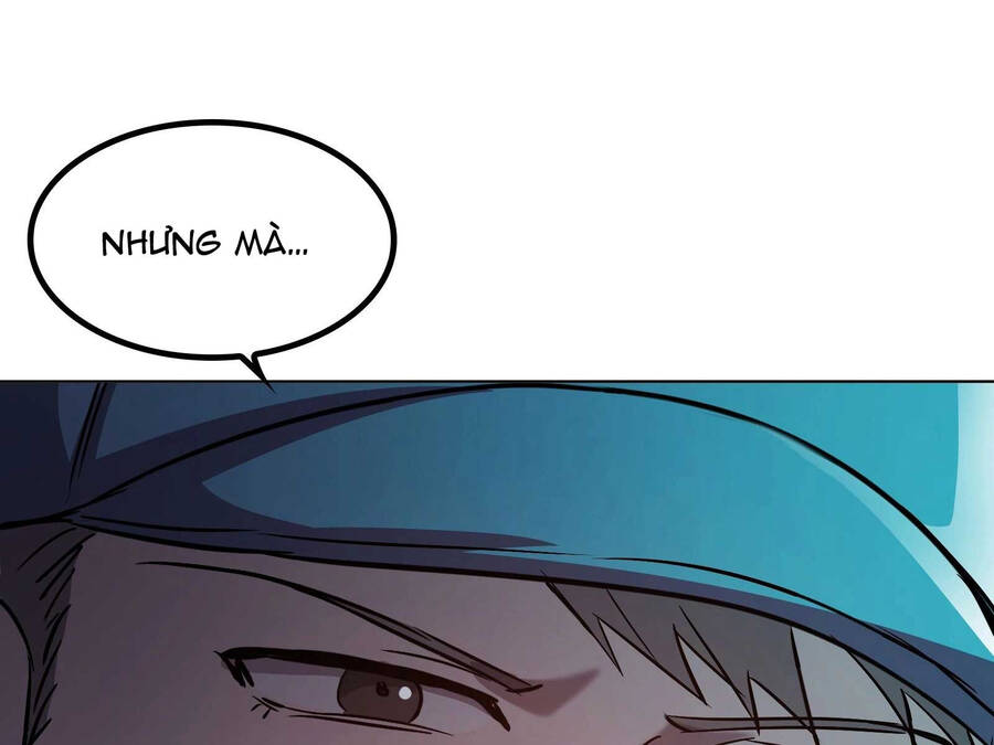 Thiết Huyết Chiêu Hồn Sư Chapter 6 - Trang 130